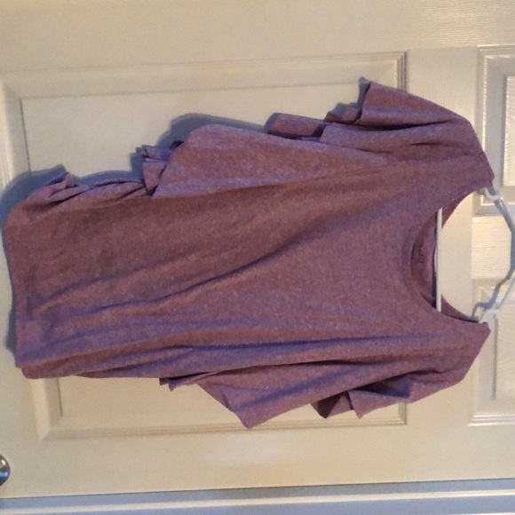 Maternity Combo sale - Picture 2 of 4